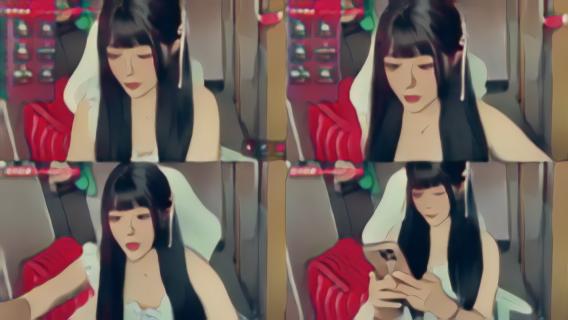 Minnie_99直播视频封面21