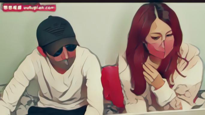 Hinachan_Couple直播视频封面4