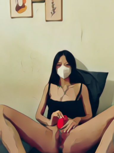 Milla_18xxx直播视频封面8