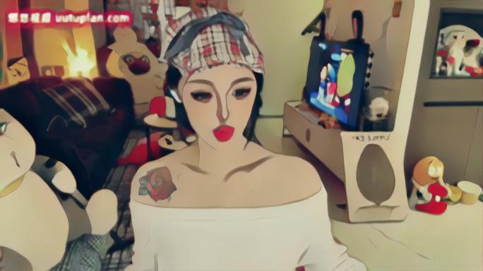 -Ula-直播视频封面27