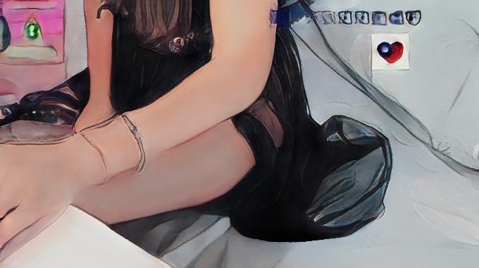 tw_love直播视频封面13