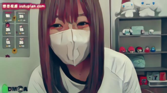 milk_ch直播视频封面3
