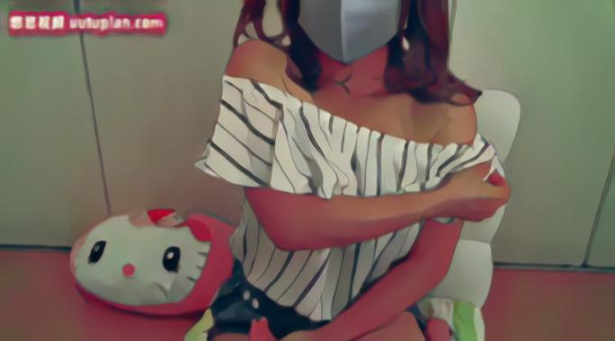 Hina2212直播视频封面1
