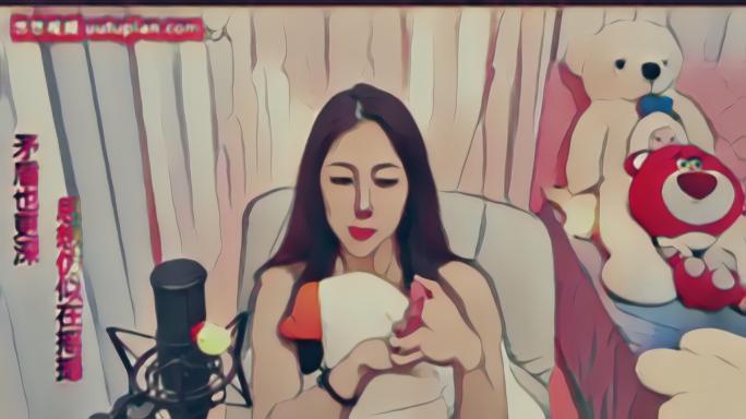 jiajia_888直播视频封面2