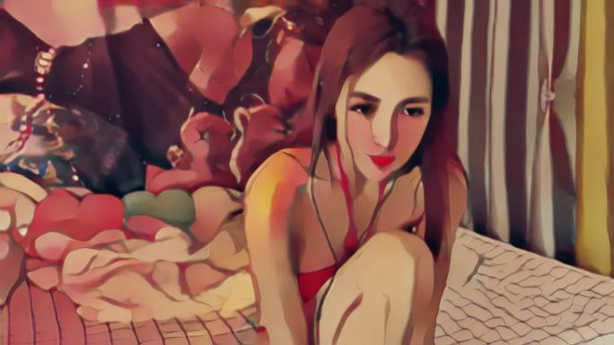 Mi-Ke-直播视频封面26
