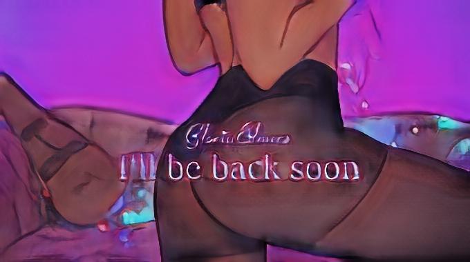 GloriaElmers直播视频封面0