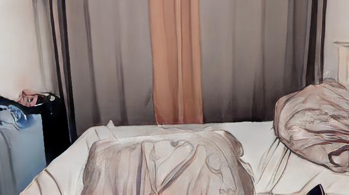 IamGirl0直播视频封面2