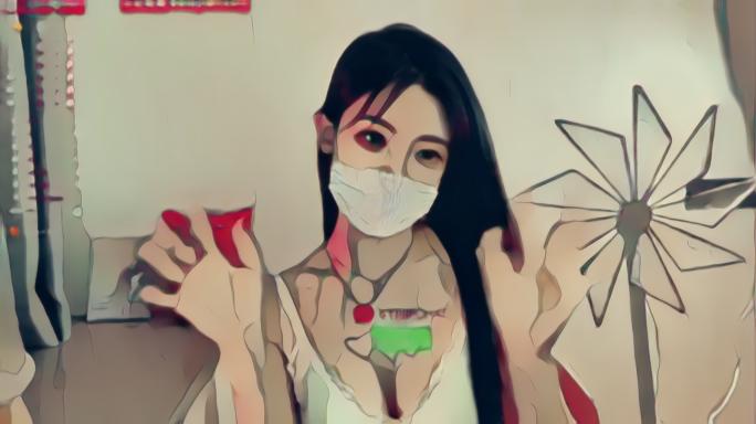 Spirited__Away直播视频封面1