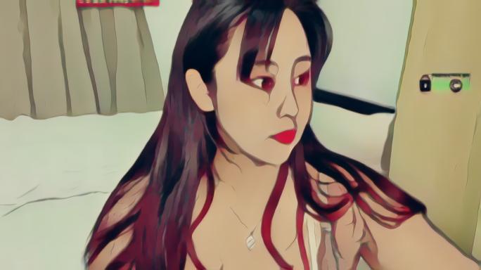DuDuooo直播视频封面26