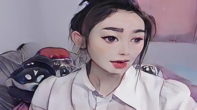 Misty_rain_直播视频封面11