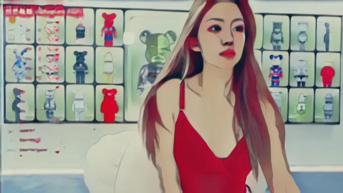 UU-2023直播视频封面0