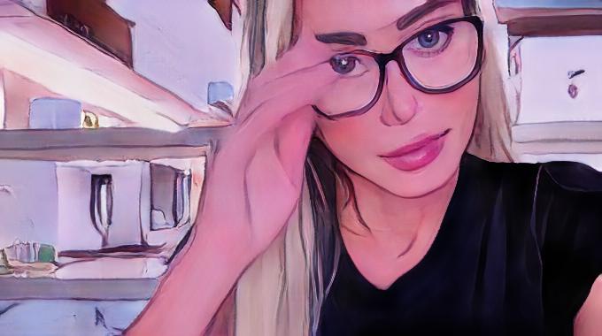 DianaDoll直播视频封面0