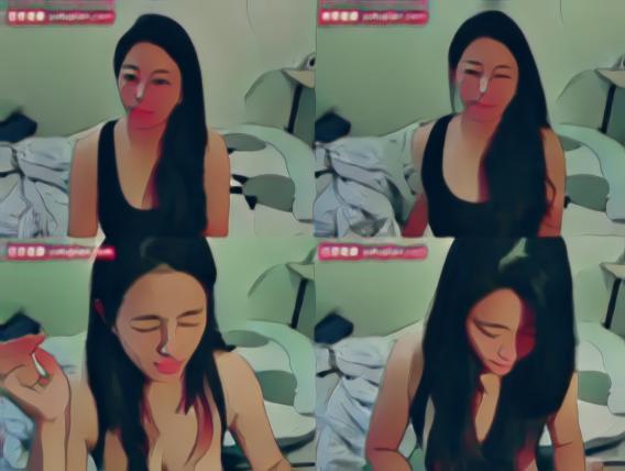 Lucky-BOBO直播视频封面10