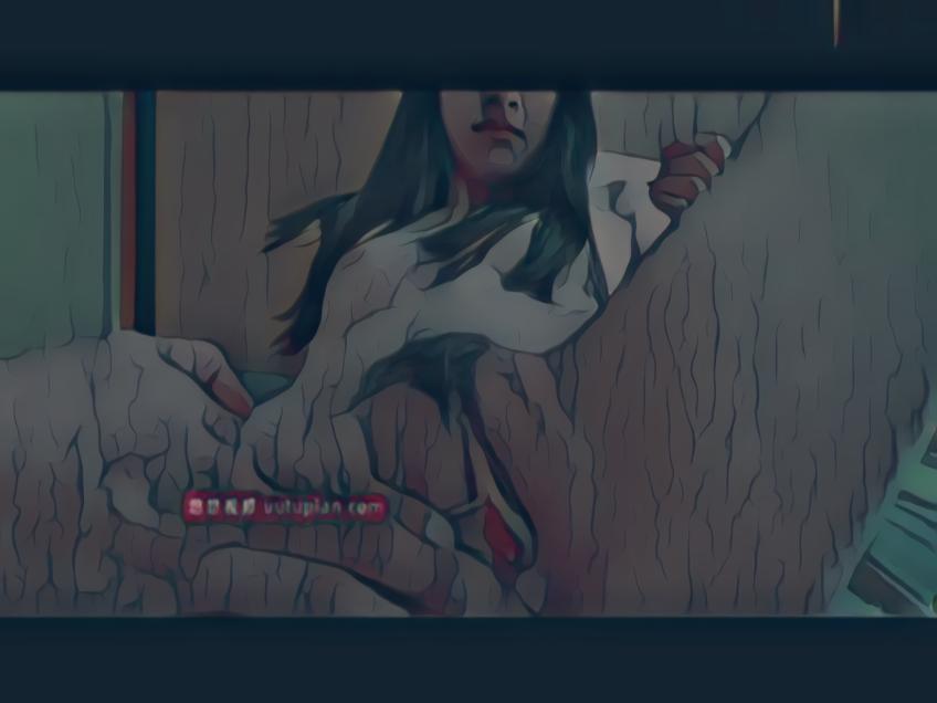 IRIKO_g直播视频封面14
