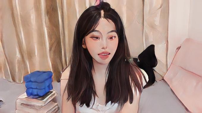 TW_wink直播视频封面0