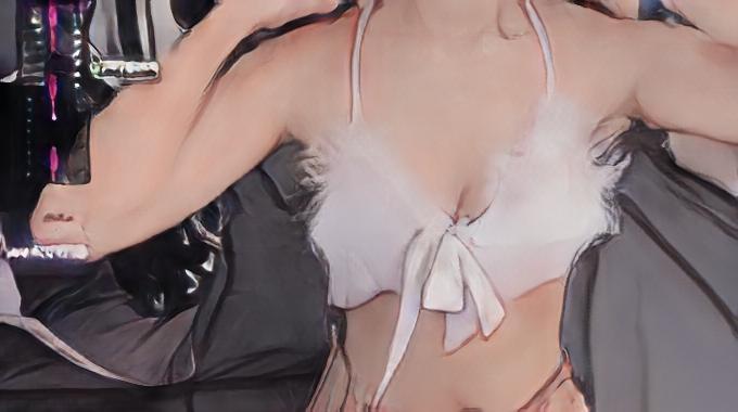 SU_Top直播视频封面5