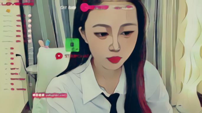 CN-Hello直播视频封面1