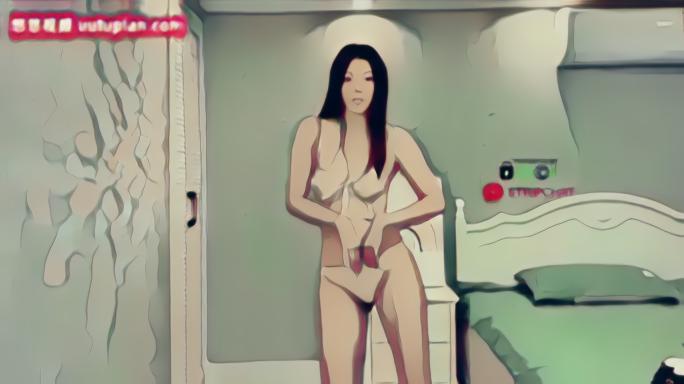 InsYuki_i直播视频封面6