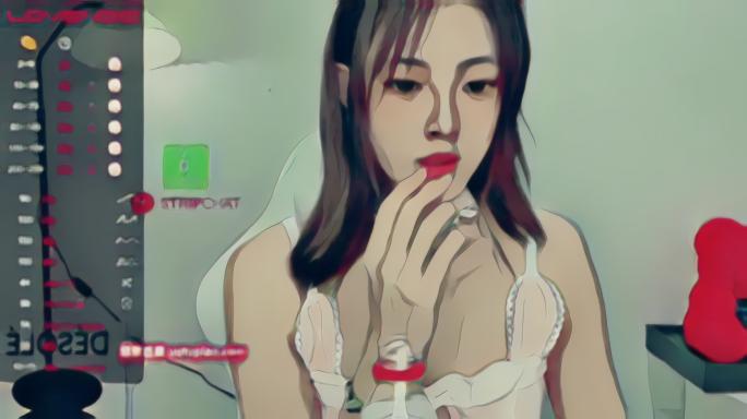 KiKi-a-直播视频封面9