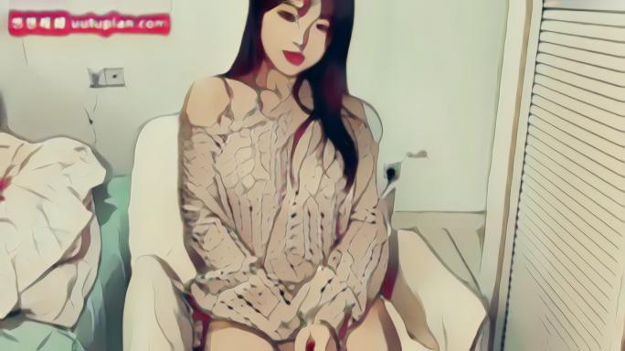 Lyra-2002直播视频封面29