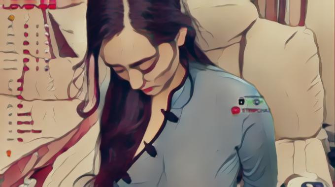 ECUP-JOLIN直播视频封面1