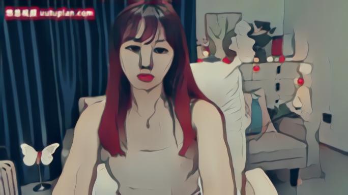 HotGirl510直播视频封面10