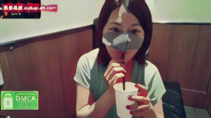 HANI_jp直播视频封面2