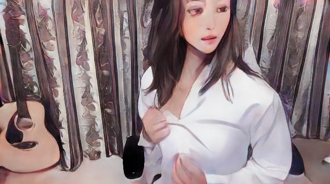 Misty_rain_直播视频封面14
