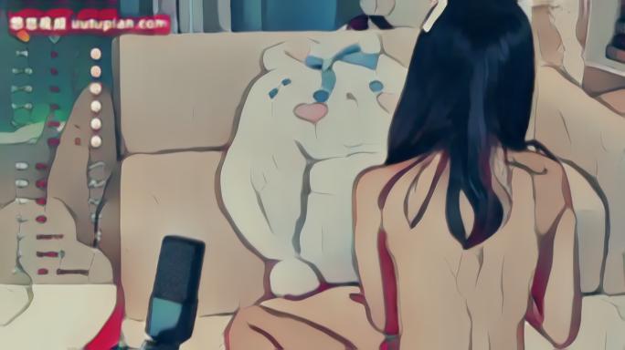 MM_cola直播视频封面24