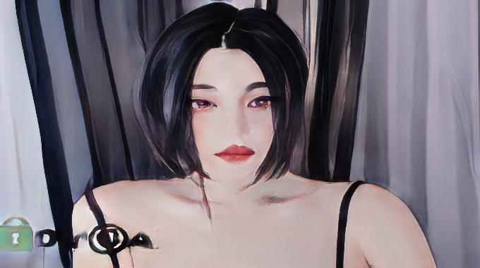 AngelaHonour直播视频封面18