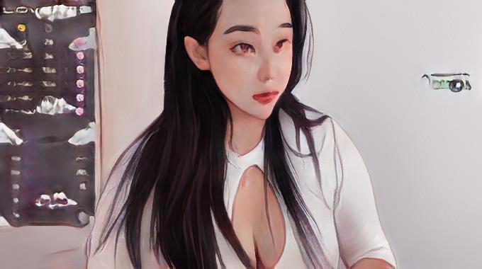 DuDuooo直播视频封面3