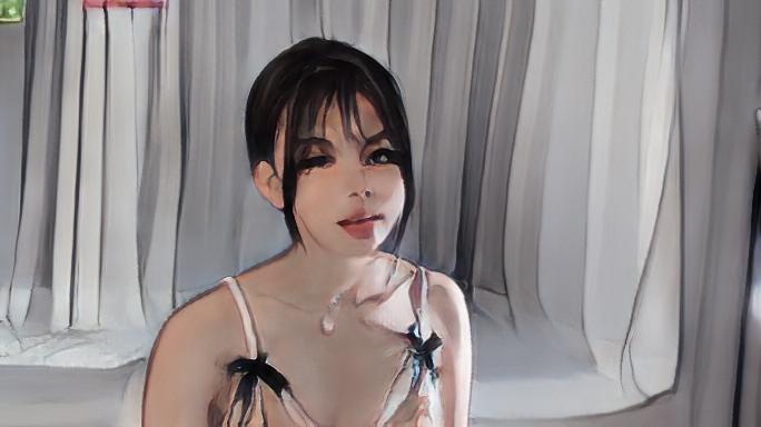 Ms_beautiful直播视频封面22