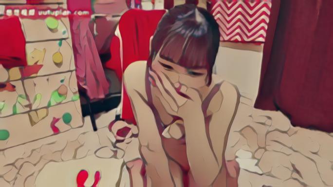 siorin_18直播视频封面15