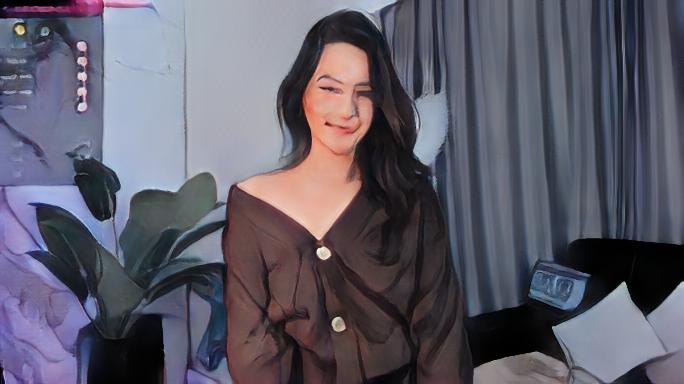 mira_light直播视频封面9