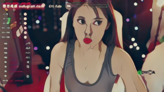 Shylie-直播视频封面1