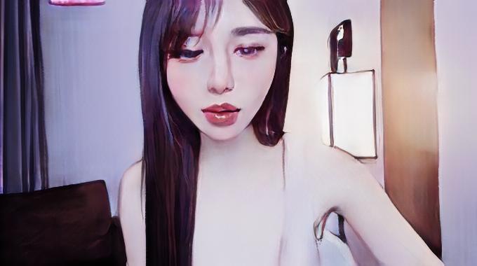 callmefanny直播视频封面9