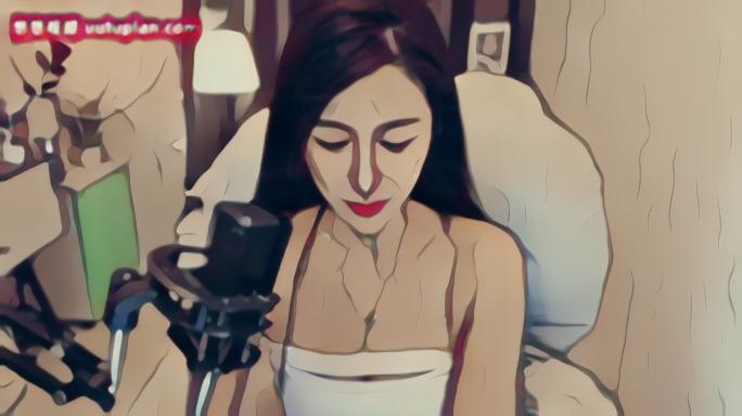 IPII_00直播视频封面7