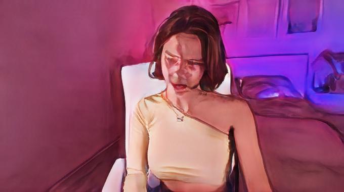 MikasaMiyazaki直播视频封面0