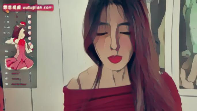 Faye-直播视频封面7