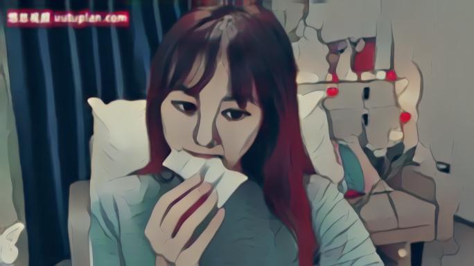 HotGirl510直播视频封面2