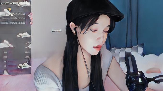 Si____直播视频封面26