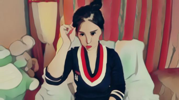 My-baby1314直播视频封面3
