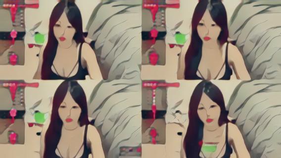 Jenny-617直播视频封面1