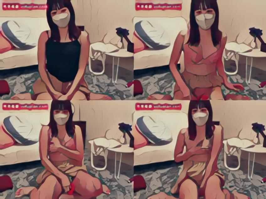sakura_sakura直播视频封面12