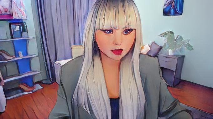 ExcessOfFeeling直播视频封面2