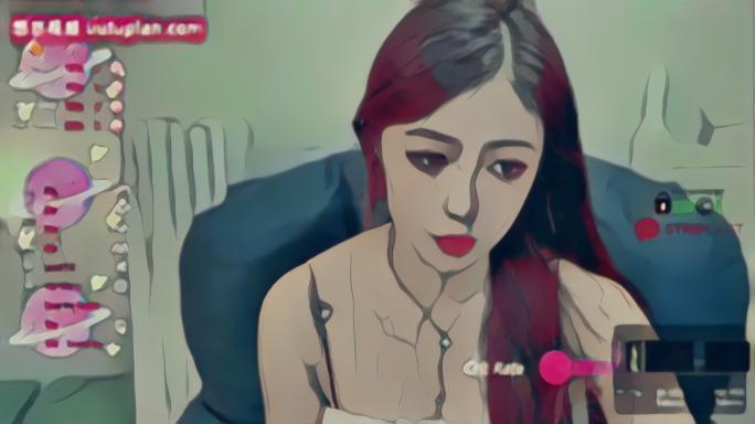Tina-38Z直播视频封面8