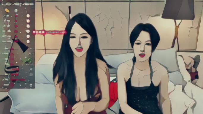 Doris___直播视频封面5