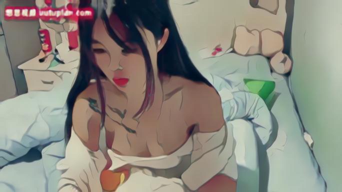 yanzi-777直播视频封面20