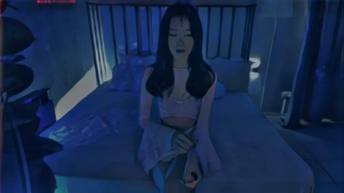 JuliaBeng直播视频封面22