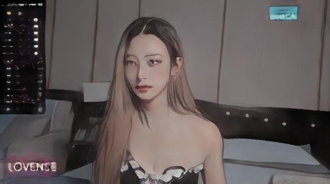 July_Jiao直播视频封面7